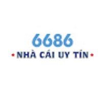casino trực tuyến