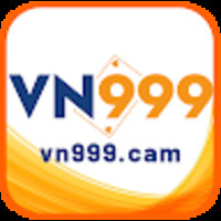vn999