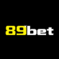 89bet