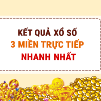 ketquaxoso3mien
