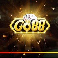 Go88