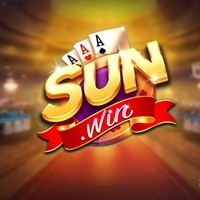 SUNWIN