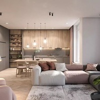 prestigemeridianpark