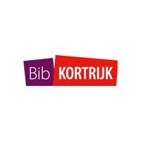 bibkortr