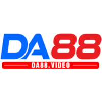 DA88 - da88.video - Trang Chủ Nhà Cái Trực Tuyến