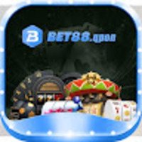 Trai Nghiem Bet88 Chi Voi 1 Phut Dang Ky