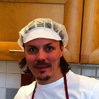 Андрей Аникин