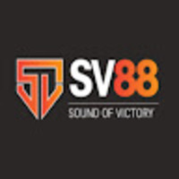 sv88appicu