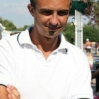 Леонид Трудов