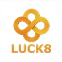 Luck8