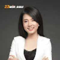 Ceo Kim Anh 23win