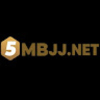 Nhà Cái 5MB – Giải Trí Thả Ga, Không Lo Đầy Bộ Nhớ