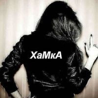 ˜”*°★☆★_KaPeᒋJIaZzzKa_★☆★°°* 