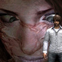 блин хз какой ник себе придумать