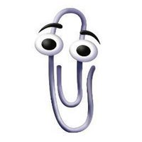 clippy