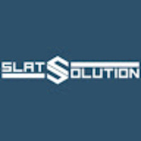SlatSolution