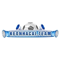 keonhacaiteam