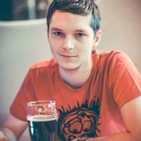 abrisev