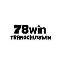 Trang Chủ 78WIN – Sân chơi giải trí đỉnh cao hàng đầu châu Á