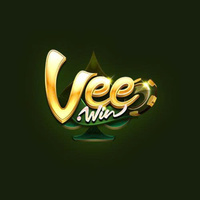 veewinapp
