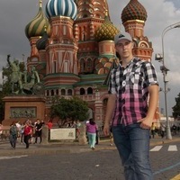 Anton Kobyakov