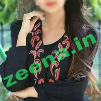 zeenaroy