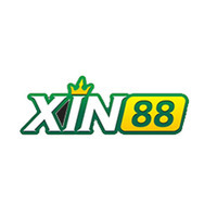 XIN88