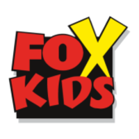 Fox Kids