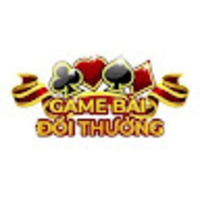 Game bài đổi thưởng top