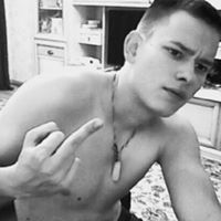 //eC u3 TBoero DBoPa