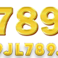 Bookie 789JL
