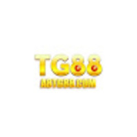 TG88