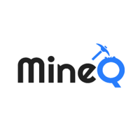 MineQ Electronics Co. Ltd
