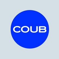 Coub Master