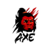 AxE57