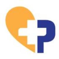 CÔNG TY CỔ PHẦN POCACO