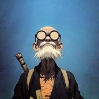 [ᴋ∅ᴍɴ∆ᴛ∆ ᴘᴜsᴛʏᴋʜ ᴢʜᴇʟ∆ɴɪʏ_ᴅ.ᴇ.∆.]