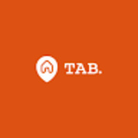 TAB HQ