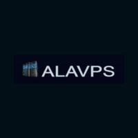 Ala VPS