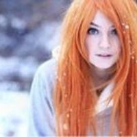 Малина Сафронова