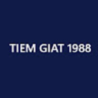 Tiệm Giặt 1988