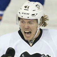 AVeryBeardedPenguin