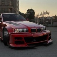 Андрей Логачёв