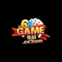 68 Game Bài