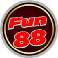 Fun88 - Nhà cái hàng đầu Việt Nam, cá cược thể thao lớn nhất hiện nay