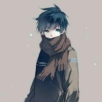 ItachiKun