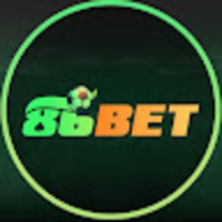 86Bet