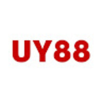 uy88itcom