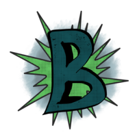 B33Channel