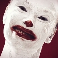 American Horror Story